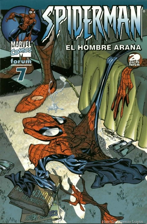 [P00007%2520-%2520The%2520Amazing%2520Spiderman%2520%2523477%255B5%255D.jpg]