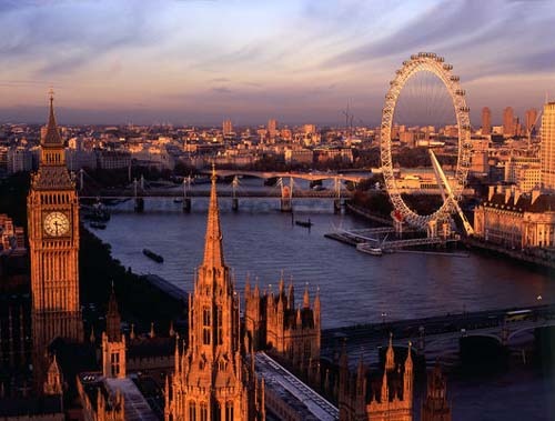 [big_ben_london_uk_photo_gov1%255B19%255D.jpg]