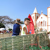 DesfiledeCarrosdeBois2011-062.jpg