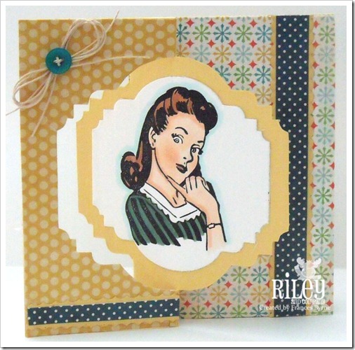 Riley0513-Accept-wm Riley0513-Accept-wm