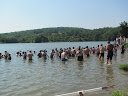 IMG_0193.jpg