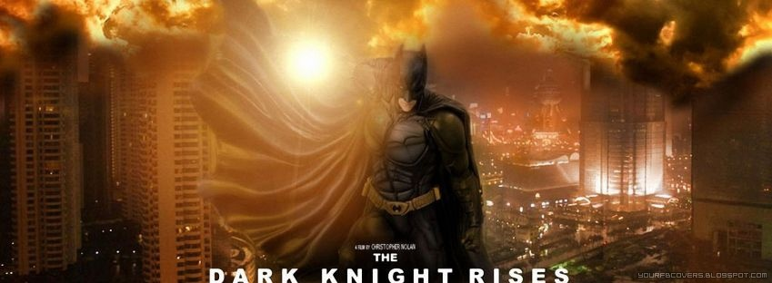 [The-Dark-Knight-Rises-07.png]