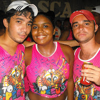  Bloco_10Kola_Peru_Anjo_da_Guarda_06_02_2011