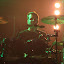 48er-2011-30-07-2011_23-14-24.jpg