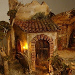 1649-2.jpg 1649-2.jpg
