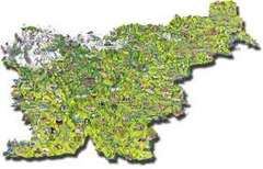 slovenia_map