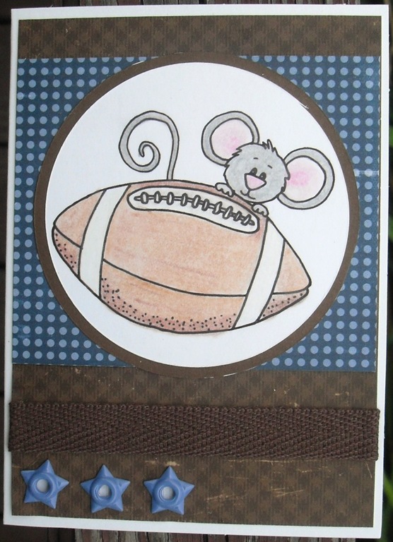 [010%255B5%255D.jpg]