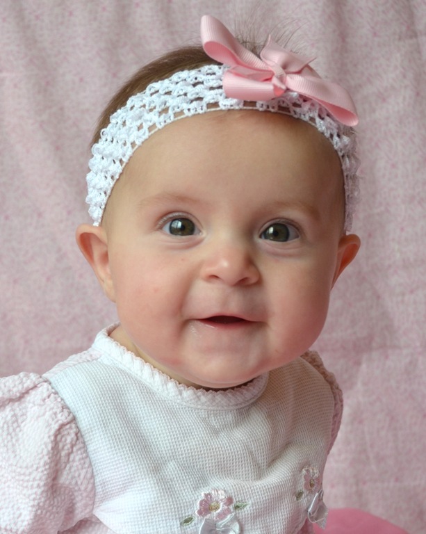 [DSC_5196%255B5%255D.jpg]