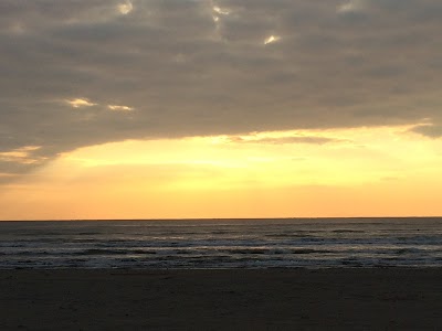 IMG_0100.JPG