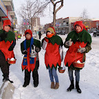 xmas_elves2.jpg