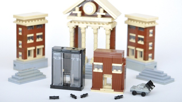 [Legi-Back-to-the-Future-13%255B2%255D.jpg]