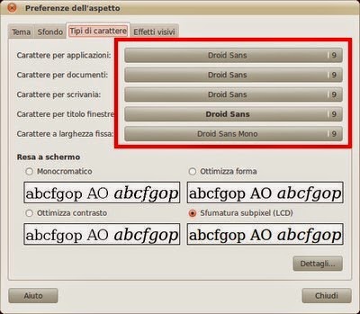 [Ubuntu-caratteri-droid%255B5%255D.jpg]