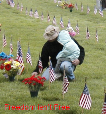[Memorial_Day_picture%255B4%255D.png]