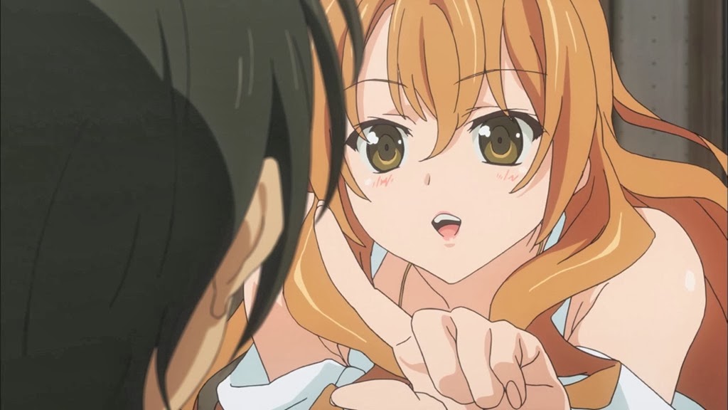 [Golden%2520Time%2520-%252001%2520-23%255B2%255D.jpg]