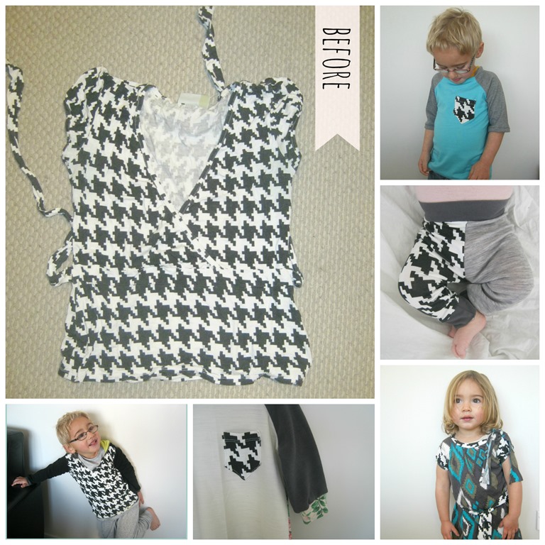 [one-top-many-possibilities4.jpg]