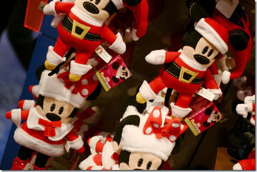mickey mpuse navidad (2) mickey mpuse navidad (2)