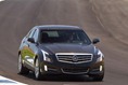 2013-Cadillac-ATS-101 2013-Cadillac-ATS-101