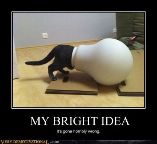 [demotivation-weekend-9%255B2%255D.jpg]