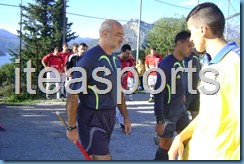 2012-11-10 aetos - asteras (1)