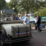 157.jpg
