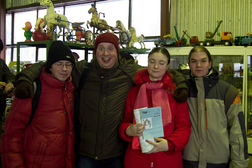 https://picasaweb.google.com/101343911937763398076/20112012402#5708546652862120338 SONY DSC