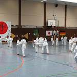 H25D2690.JPG
