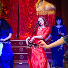 Имя документа33_99.jpg