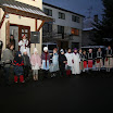 IMG_7326.JPG