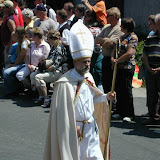 600 Jahre Singen - DSCN1224.JPG
