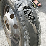 SIFAT 2011