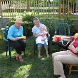 IMG0025.JPG