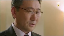 Master's.Sun.E13.MP4_003021885 Master's.Sun.E13.MP4_003021885