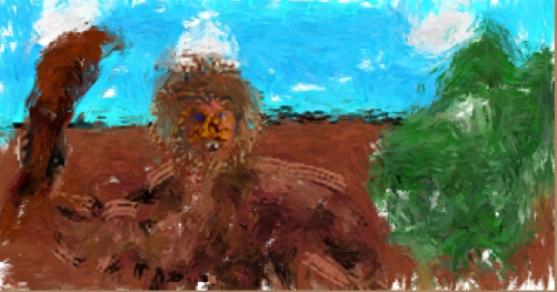 Screenshot_2_2_13_3_55_PM-2013-04-7-06-19.jpg