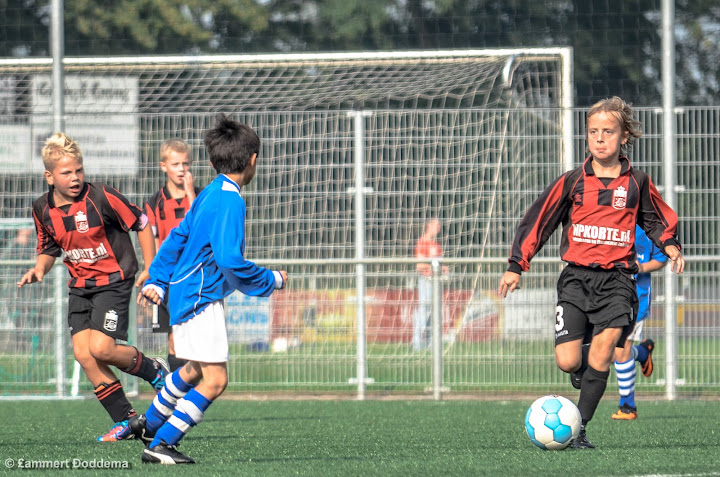 20130907 - SJS E2 - WVV E2 - 011.jpg