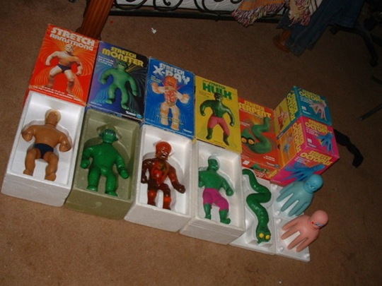 [old-kids-toys-ebay-15%255B2%255D.jpg]