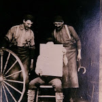24_readingpaper.jpg
