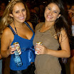 carnavalpompeu2012_sexta1dia_506.JPG