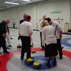 HairOfTheDog-Jan2011 048.jpg