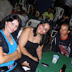 003Festa_Casamento.JPG