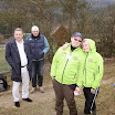 IMG_8891.JPG