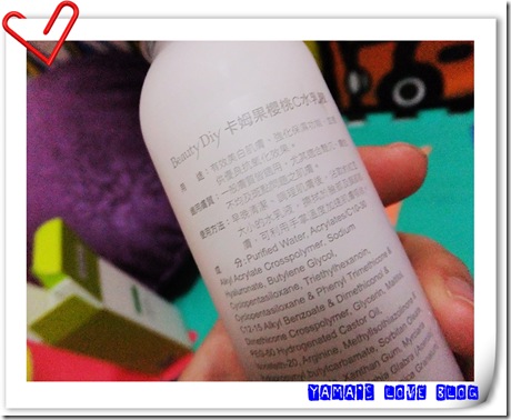 DSCF5995 DSCF5995