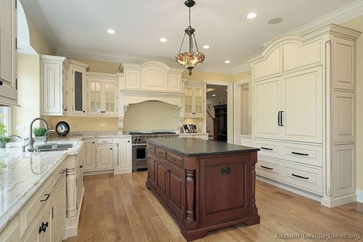 white kitchen cabinets » white kitchen cabinets with different white kitchen cabinets » white kitchen cabinets with different