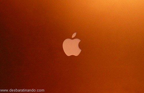 wallpapers mac apple papeis de parede desbaratinando (34) wallpapers mac apple papeis de parede desbaratinando (34)