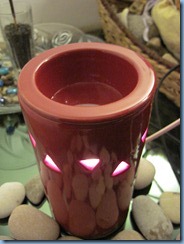 IMG_0250 IMG_0250