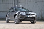 Dacia-Duster-Black-Edition-3 Dacia-Duster-Black-Edition-3