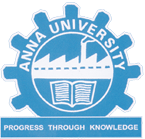 [Anna_University_Chennai_logo8.gif]