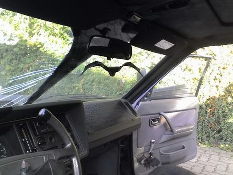 [Batmobile-Germany-4%255B2%255D.jpg]