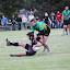 k-IMG_9038.JPG
