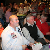 IMG_7650.jpg