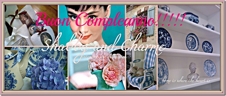 compliblog compliblog